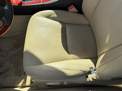 2007 Lexus ES 350   - Photo 21 - Rockaway, NJ 07866