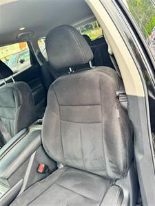 2017 Nissan Murano SV   - Photo 19 - Rockaway, NJ 07866