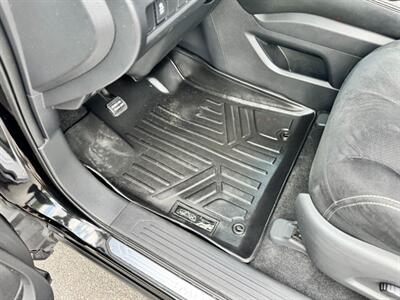 2017 Nissan Murano SV   - Photo 17 - Rockaway, NJ 07866