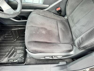 2017 Nissan Murano SV   - Photo 18 - Rockaway, NJ 07866