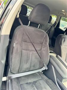 2017 Nissan Murano SV   - Photo 46 - Rockaway, NJ 07866