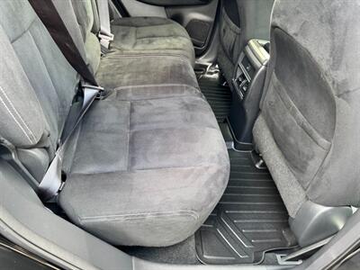 2017 Nissan Murano SV   - Photo 39 - Rockaway, NJ 07866