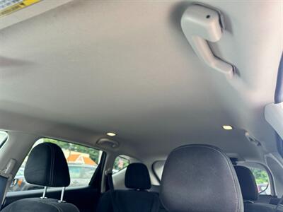 2017 Nissan Murano SV   - Photo 28 - Rockaway, NJ 07866