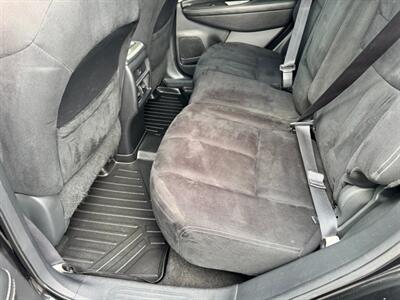 2017 Nissan Murano SV   - Photo 31 - Rockaway, NJ 07866