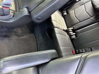 2017 Cadillac Escalade Platinum ESV - Photo 41 - Rockaway, NJ 07866