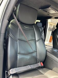 2017 Cadillac Escalade Platinum ESV - Photo 60 - Rockaway, NJ 07866