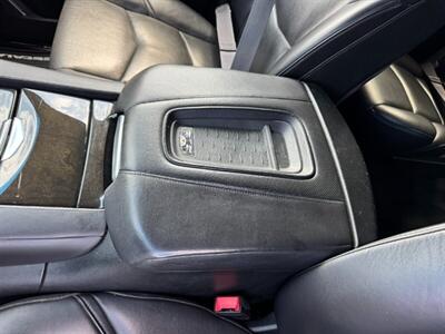 2017 Cadillac Escalade Platinum ESV - Photo 31 - Rockaway, NJ 07866