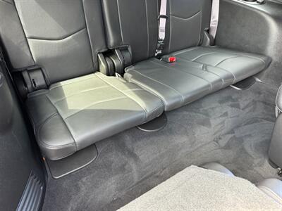 2017 Cadillac Escalade Platinum ESV - Photo 48 - Rockaway, NJ 07866
