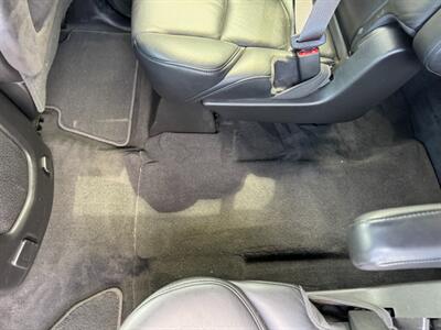 2017 Cadillac Escalade Platinum ESV - Photo 40 - Rockaway, NJ 07866