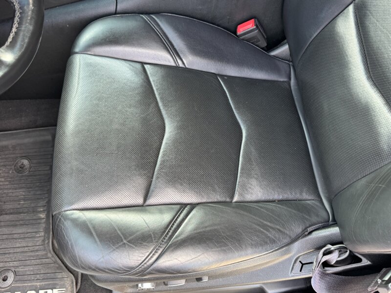 2017 Cadillac Escalade Platinum ESV - Photo 23 - Rockaway, NJ 07866