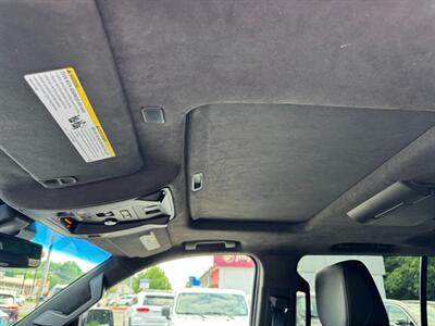 2017 Cadillac Escalade Platinum ESV - Photo 33 - Rockaway, NJ 07866