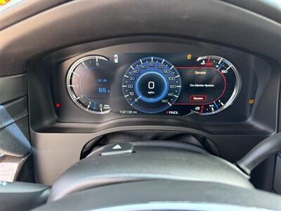 2017 Cadillac Escalade Platinum ESV - Photo 27 - Rockaway, NJ 07866