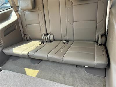 2016 Chevrolet Tahoe LT   - Photo 40 - Rockaway, NJ 07866