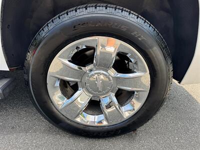 2016 Chevrolet Tahoe LT   - Photo 11 - Rockaway, NJ 07866