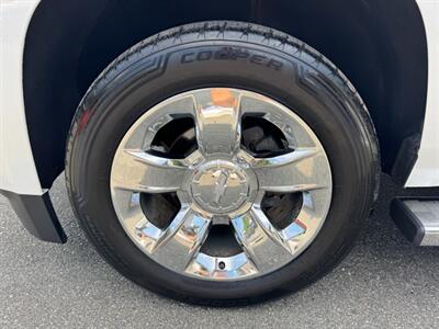 2016 Chevrolet Tahoe LT   - Photo 10 - Rockaway, NJ 07866