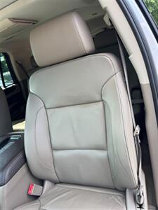 2016 Chevrolet Tahoe LT   - Photo 21 - Rockaway, NJ 07866