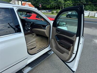 2016 Chevrolet Tahoe LT   - Photo 49 - Rockaway, NJ 07866