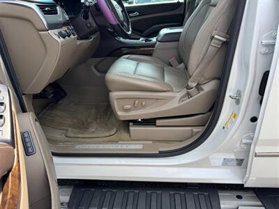 2016 Chevrolet Tahoe LT   - Photo 16 - Rockaway, NJ 07866