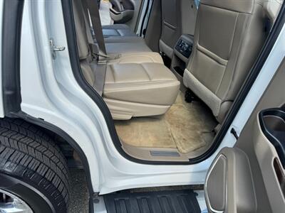2016 Chevrolet Tahoe LT   - Photo 43 - Rockaway, NJ 07866