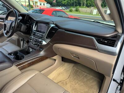 2016 Chevrolet Tahoe LT   - Photo 55 - Rockaway, NJ 07866