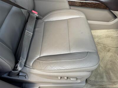2016 Chevrolet Tahoe LT   - Photo 53 - Rockaway, NJ 07866