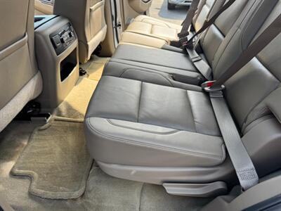 2016 Chevrolet Tahoe LT   - Photo 32 - Rockaway, NJ 07866