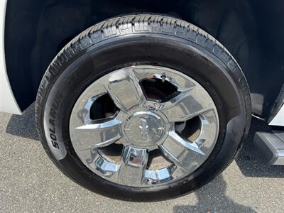 2016 Chevrolet Tahoe LT   - Photo 12 - Rockaway, NJ 07866