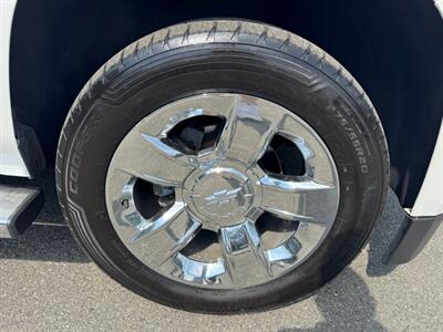 2016 Chevrolet Tahoe LT   - Photo 13 - Rockaway, NJ 07866