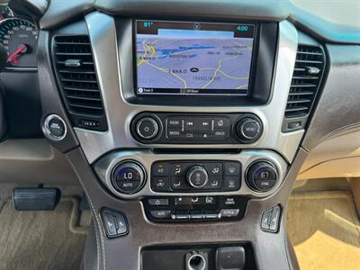 2016 Chevrolet Tahoe LT   - Photo 24 - Rockaway, NJ 07866