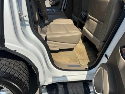 2016 Chevrolet Tahoe LT   - Photo 39 - Rockaway, NJ 07866