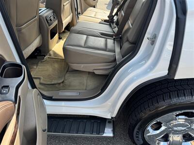 2016 Chevrolet Tahoe LT   - Photo 31 - Rockaway, NJ 07866