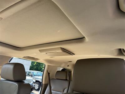 2016 Chevrolet Tahoe LT   - Photo 29 - Rockaway, NJ 07866
