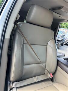 2016 Chevrolet Tahoe LT   - Photo 54 - Rockaway, NJ 07866