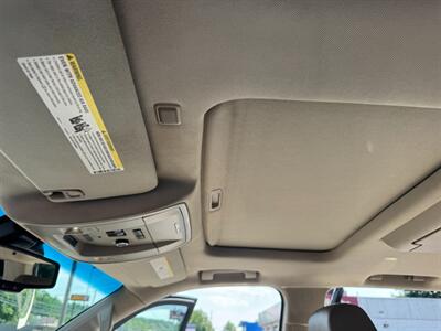 2016 Chevrolet Tahoe LT   - Photo 28 - Rockaway, NJ 07866