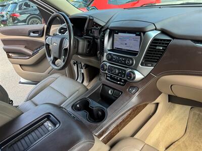 2016 Chevrolet Tahoe LT   - Photo 56 - Rockaway, NJ 07866