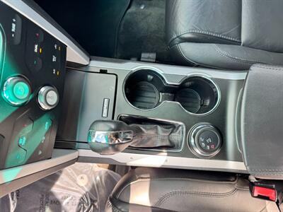 2015 Ford Explorer XLT   - Photo 29 - Rockaway, NJ 07866