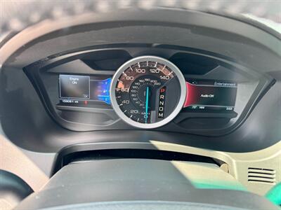 2015 Ford Explorer XLT   - Photo 24 - Rockaway, NJ 07866