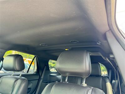 2015 Ford Explorer XLT   - Photo 32 - Rockaway, NJ 07866