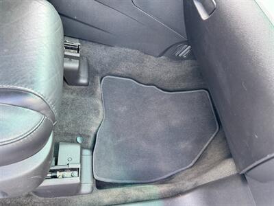 2015 Ford Explorer XLT   - Photo 48 - Rockaway, NJ 07866