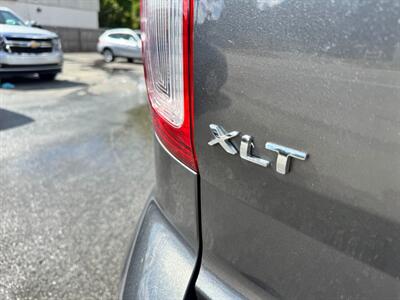 2015 Ford Explorer XLT   - Photo 13 - Rockaway, NJ 07866