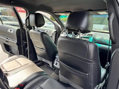 2015 Ford Explorer XLT   - Photo 45 - Rockaway, NJ 07866