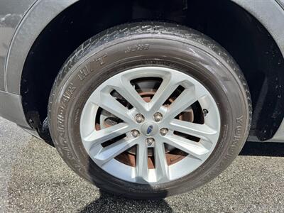 2015 Ford Explorer XLT   - Photo 11 - Rockaway, NJ 07866