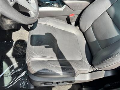 2015 Ford Explorer XLT   - Photo 20 - Rockaway, NJ 07866