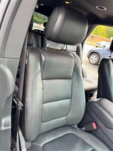 2015 Ford Explorer XLT   - Photo 50 - Rockaway, NJ 07866