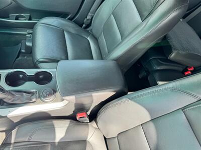 2015 Ford Explorer XLT   - Photo 30 - Rockaway, NJ 07866