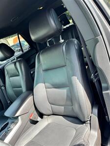 2015 Ford Explorer XLT   - Photo 21 - Rockaway, NJ 07866