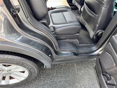 2015 Ford Explorer XLT   - Photo 42 - Rockaway, NJ 07866