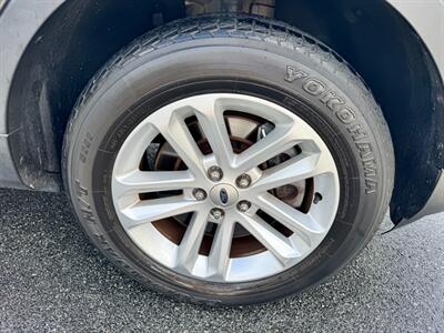 2015 Ford Explorer XLT   - Photo 16 - Rockaway, NJ 07866
