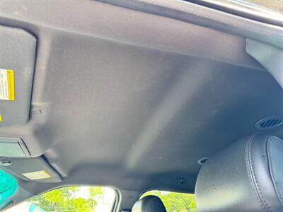 2015 Ford Explorer XLT   - Photo 31 - Rockaway, NJ 07866