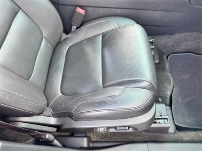 2015 Ford Explorer XLT   - Photo 49 - Rockaway, NJ 07866
